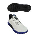 ecco エコー BIOM C4 BOA シューズ