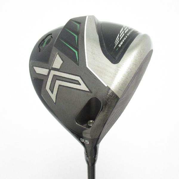 楽天市場】xxio x driverの通販