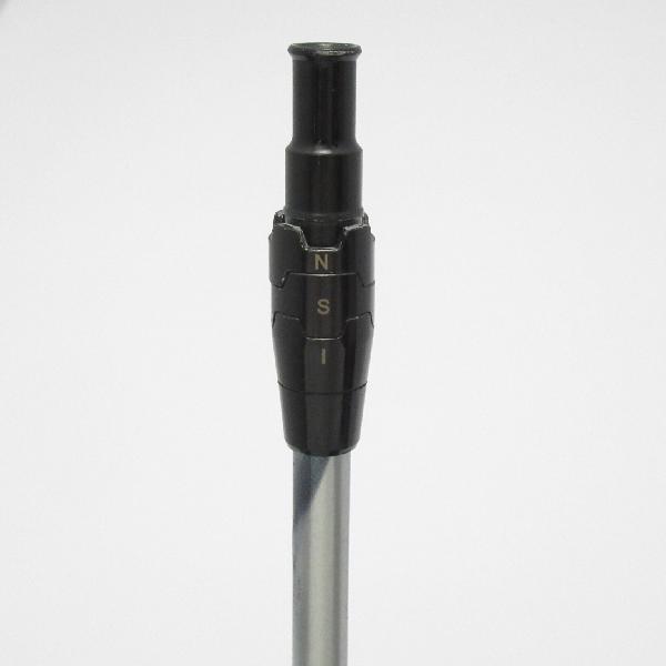 【中古】フジクラ　Speeder　Speeder EVOLUTION VI ドライバー用_スリーブ付 Speeder 661 EVOLUTION VI　CDランク　フレックスS 2