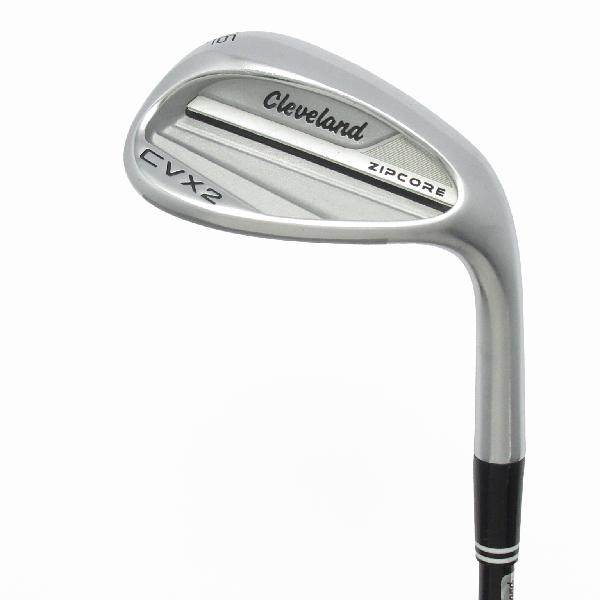 Cleveland RTX 6 ZIPCORE