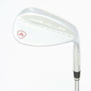 【中古】ジェイドアドラー JADE ADLLER DC-001 MILLED SILVER ウェッジ N.S.PRO 950GH 【58】シャフト:N.S.PR...