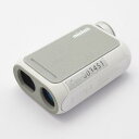【中古】キャディトーク CaddyTalk キャディト—ク ミニミ - BCランク フレックス- 男性用 メンズ用