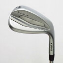 【中古】ピン GLIDE グライド 4.0 S ウェッジ N.S.PRO MODUS3 TOUR 105 【56-12】シャフト:N.S.PRO MODUS3 ...