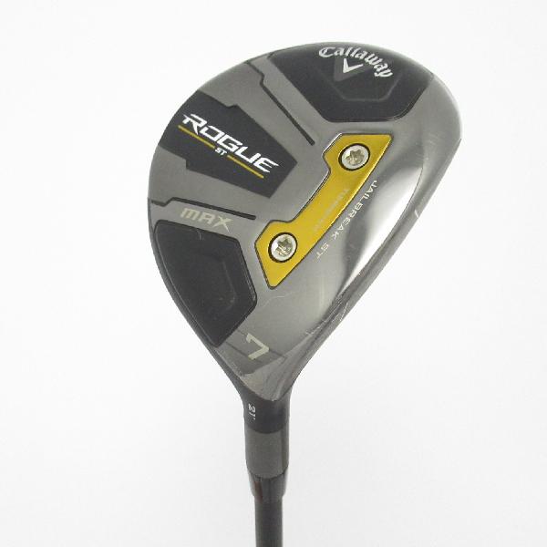 楽天市場】rogue フェアウェイウッド 7wの通販 楽天市場】rogue フェアウェイウッド 7wの通販