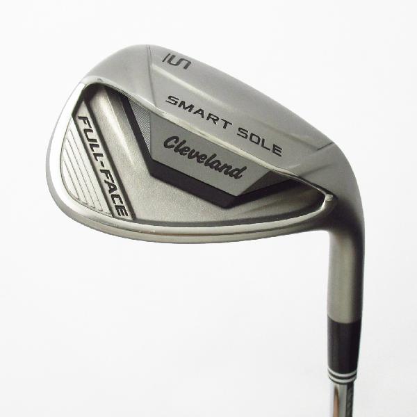 商品説明シャフトKBS HI-REV MAX 105ロフト58-02フレックスR左右右用長さ35.25重量(g)448±バランスD6±程度Cヘッドカバー無付属品無グリップ-グリップ程度やや汚れ在庫店舗ネット店備考商品の程度についてAメーカーフィルムで保護されていて使用痕跡が全く見られない状態Bバックフェース・シャフト・ソール・フェースに目立たない傷はあるが、全体的にきれいな状態Cバックフェース・シャフトソール・フェースに擦り傷・当たり傷など使用感のある傷が見られる状態Dバックフェース・シャフト・ソール・フェースに大きな擦り傷・当たり傷が見られる状態E全体的に汚く見える状態(使用に問題はございません)注意事項・注文手続き完了後の内容変更・キャンセル・交換・返品はお受けできません。あらかじめご了承ください。・ゴルフガレージ店頭でも販売しておりますので、タイミングによっては店頭完売によりご用意できない場合もございます。・重量・バランスについては弊社実測値です。・長さは、メーカーによって測定方法が異なるため、シャフト改造の痕跡が認められない場合、実測値が近似値であればメーカー公表値を表示しています。※アイアンセットの場合は、主に5番アイアンの長さを表示しています。中古