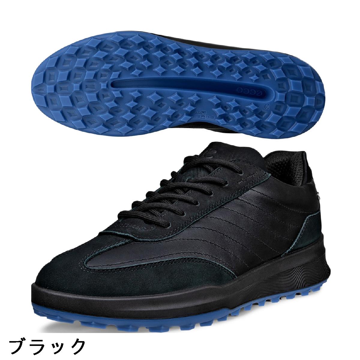 ecco　エコー　STREET VIBE シューズ　レディス