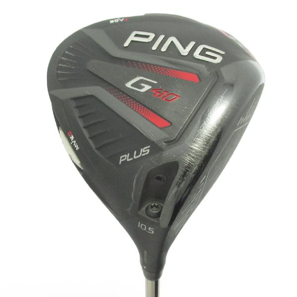 楽天市場】ping tour 173 65 シャフトの通販