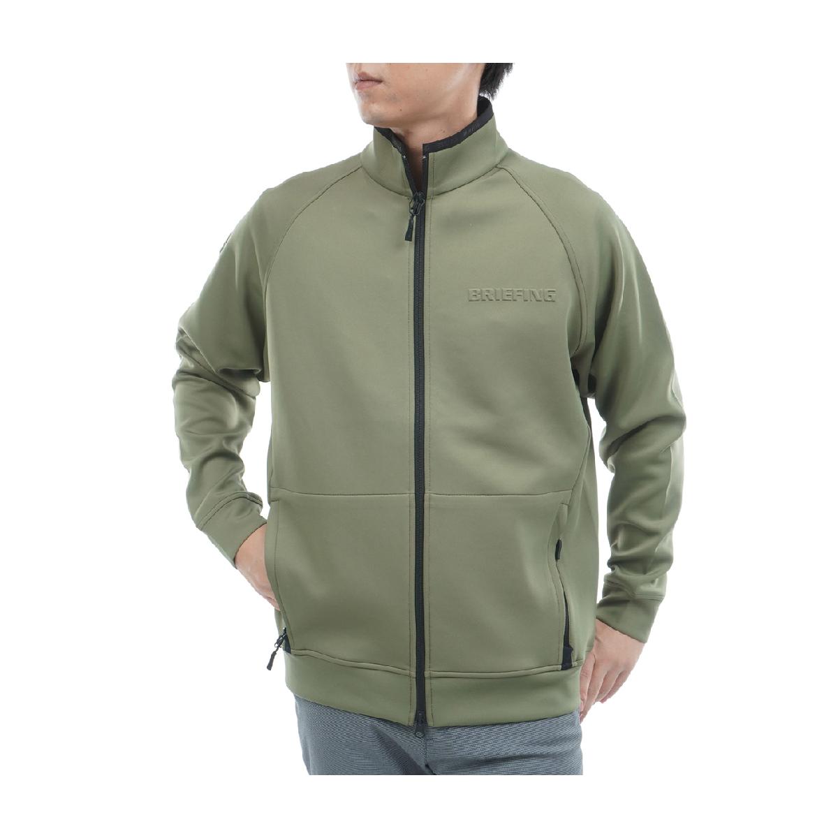 楽天市場】briefing 3dの通販