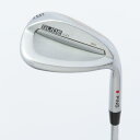 【中古】ピン GLIDE GLIDE 2.0 WS ウェッジ N.S.PRO MODUS3 WEDGE 115 【56-14】シャフト:N.S.PRO MODU...