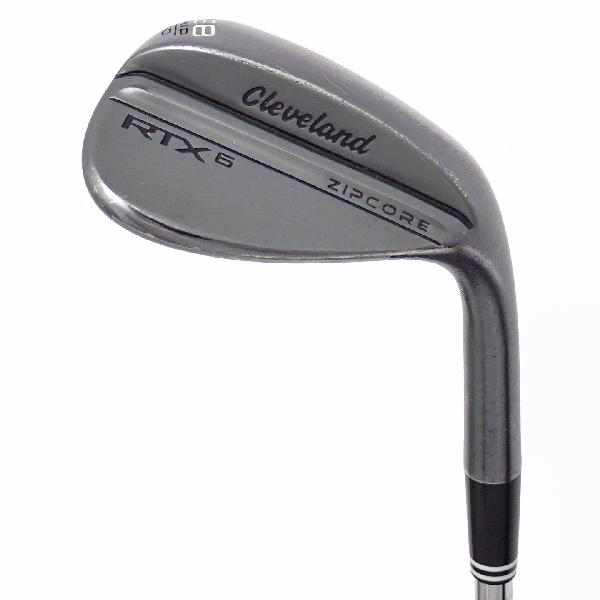 商品説明シャフトDynamic Goldロフト58-10フレックスS200左右右用長さ34.875重量(g)471±バランスD7±程度CDヘッドカバー無付属品無グリップ-グリップ程度良在庫店舗ネット店備考商品の程度についてAメーカーフィルムで保護されていて使用痕跡が全く見られない状態Bバックフェース・シャフト・ソール・フェースに目立たない傷はあるが、全体的にきれいな状態Cバックフェース・シャフトソール・フェースに擦り傷・当たり傷など使用感のある傷が見られる状態Dバックフェース・シャフト・ソール・フェースに大きな擦り傷・当たり傷が見られる状態E全体的に汚く見える状態(使用に問題はございません)注意事項・注文手続き完了後の内容変更・キャンセル・交換・返品はお受けできません。あらかじめご了承ください。・ゴルフガレージ店頭でも販売しておりますので、タイミングによっては店頭完売によりご用意できない場合もございます。・重量・バランスについては弊社実測値です。・長さは、メーカーによって測定方法が異なるため、シャフト改造の痕跡が認められない場合、実測値が近似値であればメーカー公表値を表示しています。※アイアンセットの場合は、主に5番アイアンの長さを表示しています。中古