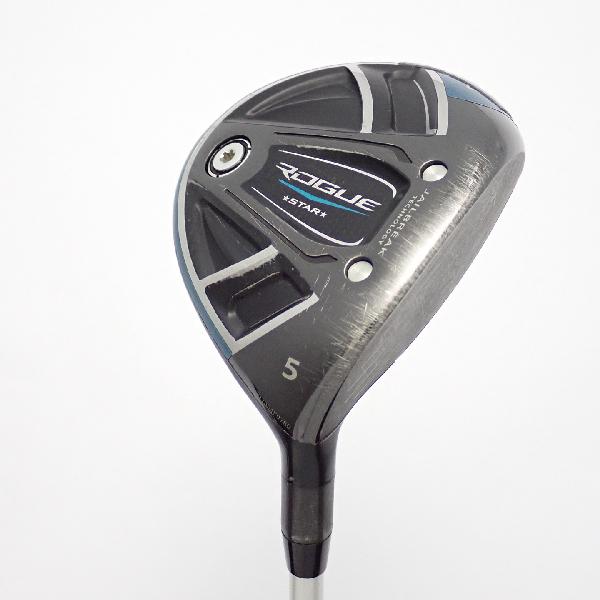 K*長様 ローグスター 7W スピーダーエボリューション7FW K*長様 ローグスター 7W スピーダーエボリューション7FW Callaway