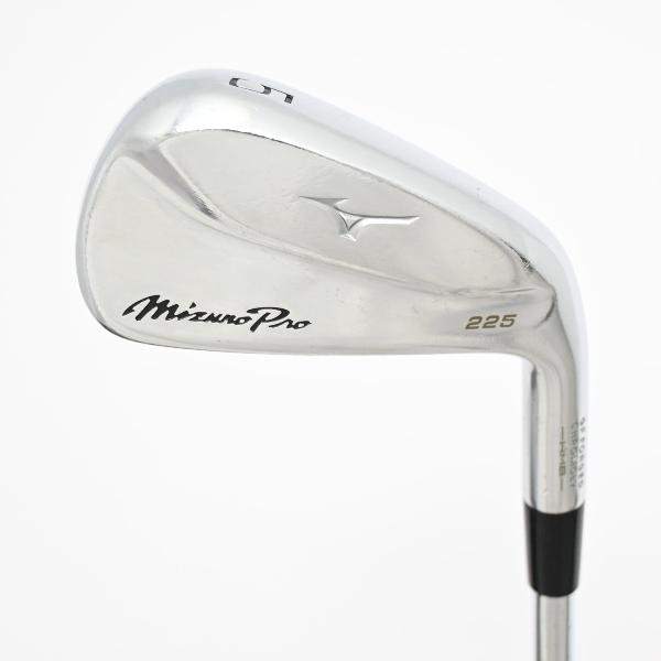 楽天市場】mizuno pro 225アイアン（ゴルフ｜スポーツ・アウトドア）の通販