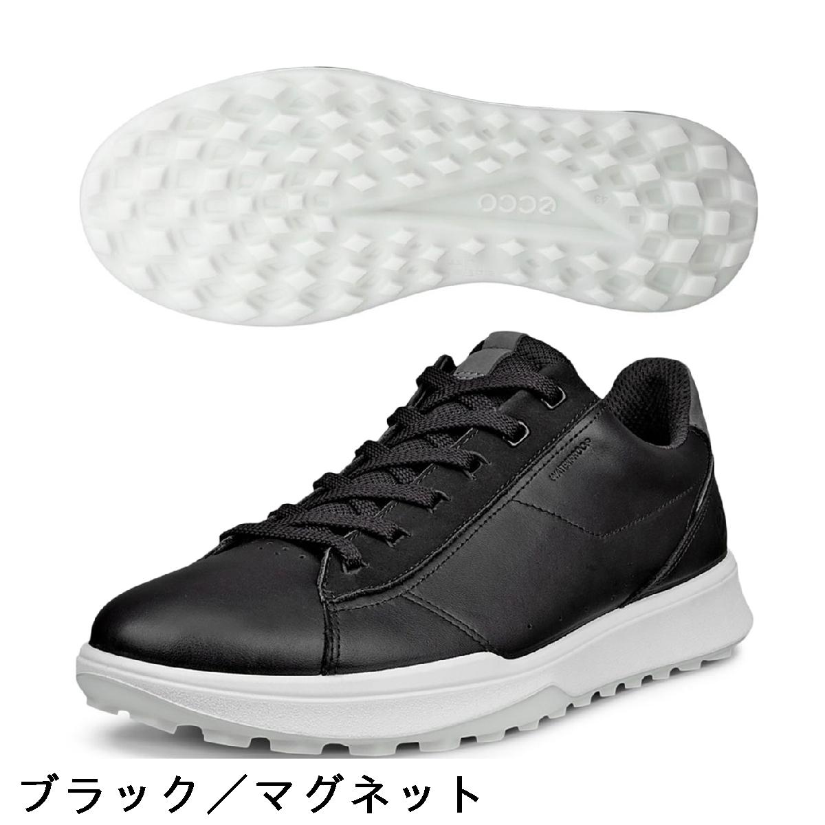 ecco　エコー　STREET VIBE シューズ