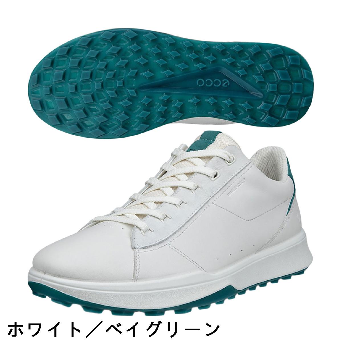ecco　エコー　STREET VIBE シューズ