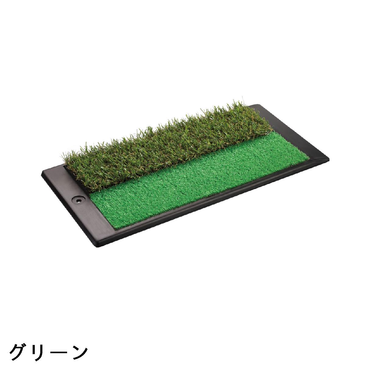 タバタ　Tabata　2WAYアプローチパンチャー GV-0260