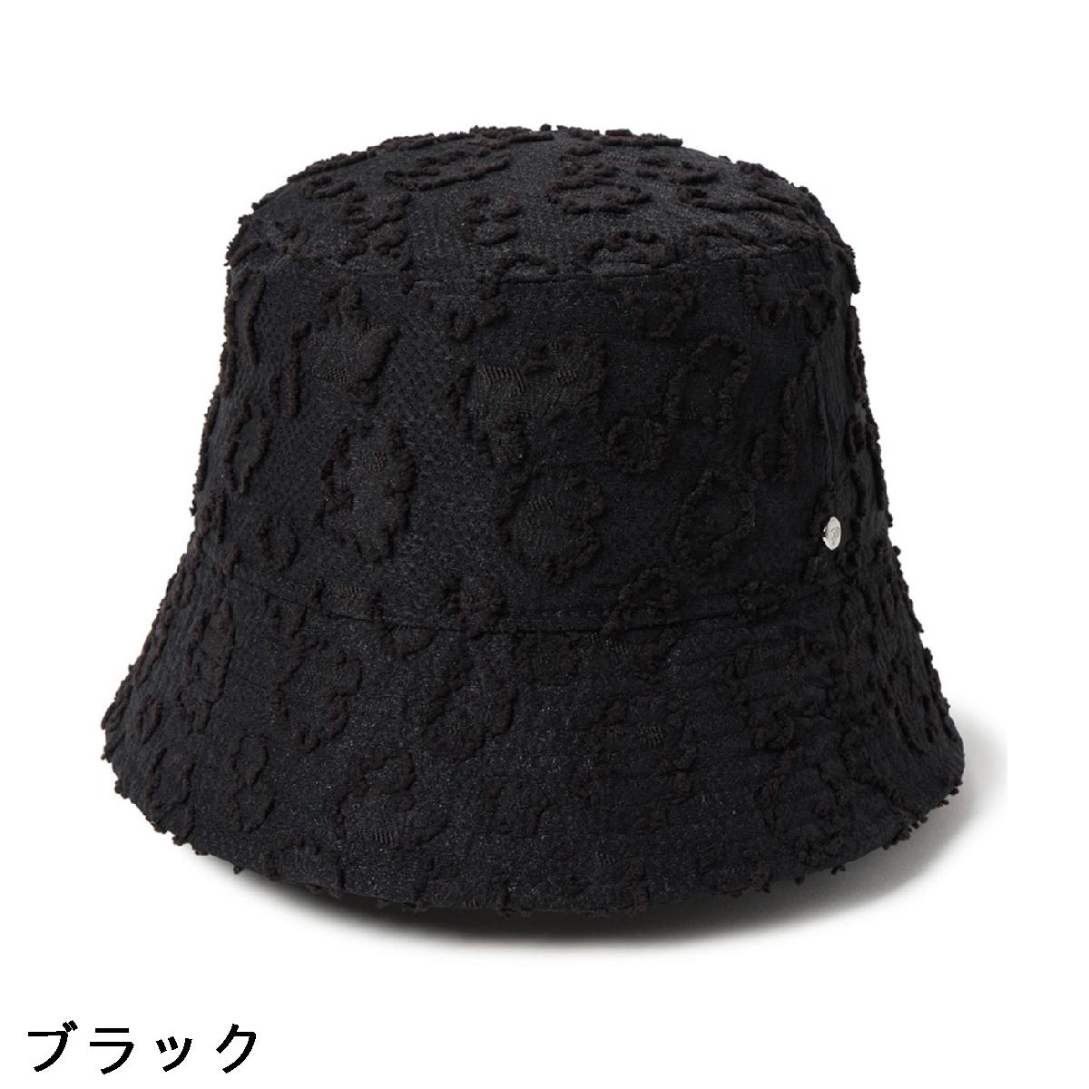 �˥塼���顡NEW ERA��01 SB FLO JAC �Х��åȥϥåȡ���ǥ���
