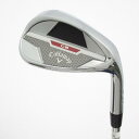 【中古】キャロウェイゴルフ Callaway Golf CB 23 ウェッジ N.S.PRO ZELOS 7 【50-12】シャフト:N.S.PRO ZELOS...