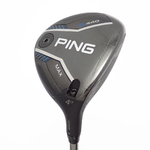楽天市場】ping g25 fw 4wの通販