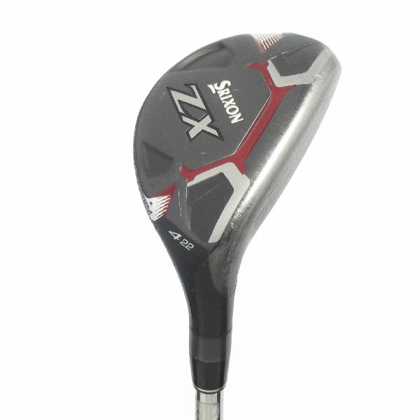 楽天市場】srixon zx ハイブリッドの通販