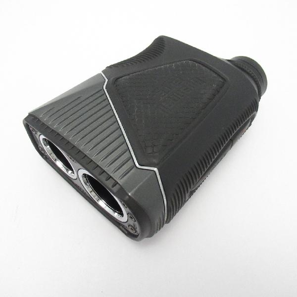 【中古】ブッシュネル　Bushnell　ピンシーカー プロ XE ジョルト　Cランク　フレ...