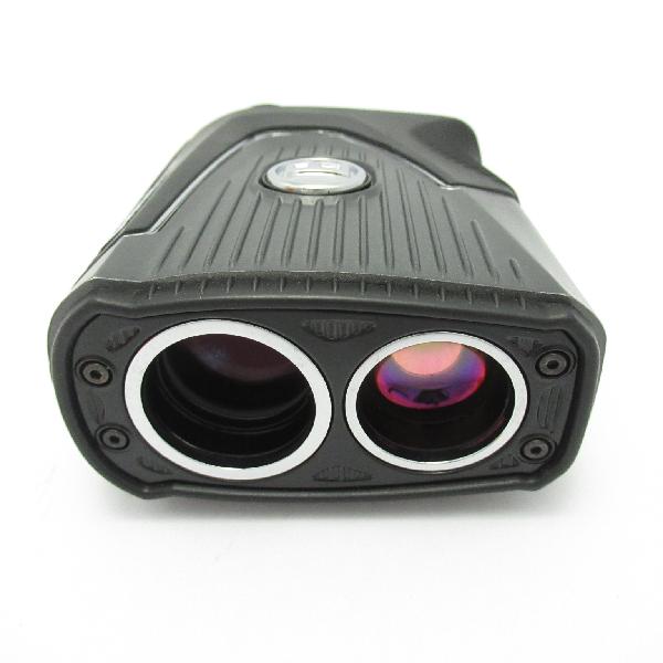 【中古】ブッシュネル　Bushnell　ピンシーカー プロ XE ジョルト　Cランク　フレ...