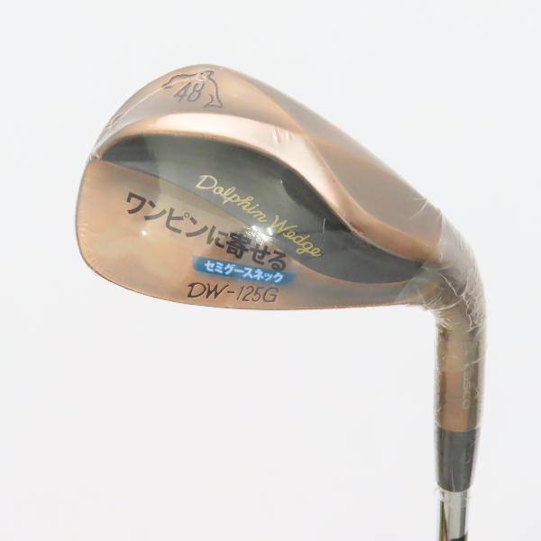 商品説明シャフトN.S.PRO ZELOS 7ロフト48フレックスR左右右用長さ34.25重量(g)413±バランスC7.5±程度Aヘッドカバー無付属品無グリップ-グリップ程度良在庫店舗松戸八柱店備考出荷予定時期通常2日後に出荷商品の程度についてAメーカーフィルムで保護されていて使用痕跡が全く見られない状態Bバックフェース・シャフト・ソール・フェースに目立たない傷はあるが、全体的にきれいな状態Cバックフェース・シャフトソール・フェースに擦り傷・当たり傷など使用感のある傷が見られる状態Dバックフェース・シャフト・ソール・フェースに大きな擦り傷・当たり傷が見られる状態E全体的に汚く見える状態(使用に問題はございません)注意事項・注文手続き完了後の内容変更・キャンセル・交換・返品はお受けできません。あらかじめご了承ください。・ゴルフガレージ店頭でも販売しておりますので、タイミングによっては店頭完売によりご用意できない場合もございます。・重量・バランスについては弊社実測値です。・長さは、メーカーによって測定方法が異なるため、シャフト改造の痕跡が認められない場合、実測値が近似値であればメーカー公表値を表示しています。※アイアンセットの場合は、主に5番アイアンの長さを表示しています。中古