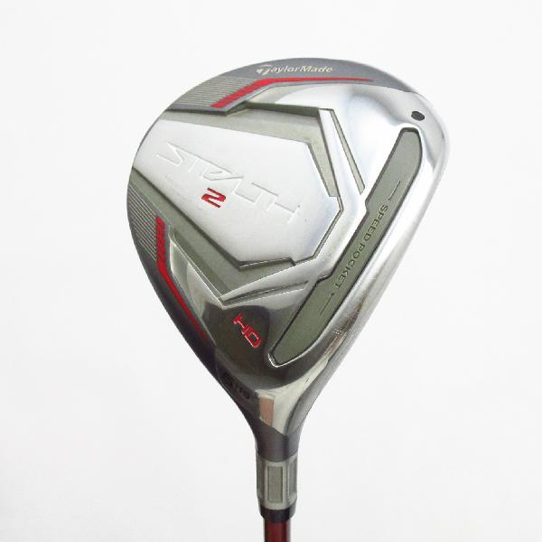商品説明シャフトTENSEI RED TM40(2022)ロフト19フレックスA左右右用長さ40.25重量(g)300±バランスC3±程度Cヘッドカバー有付属品無グリップ-グリップ程度やや汚れ在庫店舗松戸八柱店備考出荷予定時期通常2日後に出荷商品の程度についてAメーカーフィルムで保護されていて使用痕跡が全く見られない状態Bクラウン・バックフェース・シャフトに傷はなく、ソール・フェースに目立たない傷はあるが、全体的にきれいな状態Cクラウン・バックフェース・シャフトに目立たない傷が確認できる状態ソール・フェースに擦り傷・当たり傷など使用感のある傷が見られる状態Dクラウン・バックフェース・シャフトに擦り傷・当たり傷・小さな凹み・目立つ塗装剥がれが確認できる状態ソール・フェースに爪にかかるような擦り傷・当たり傷が見られる状態E全体的に汚く見える状態(使用に問題はございません)注意事項・注文手続き完了後の内容変更・キャンセル・交換・返品はお受けできません。あらかじめご了承ください。・ゴルフガレージ店頭でも販売しておりますので、タイミングによっては店頭完売によりご用意できない場合もございます。・重量・バランスについては弊社実測値です。・長さは、メーカーによって測定方法が異なるため、シャフト改造の痕跡が認められない場合、実測値が近似値であればメーカー公表値を表示しています。※アイアンセットの場合は、主に5番アイアンの長さを表示しています。中古