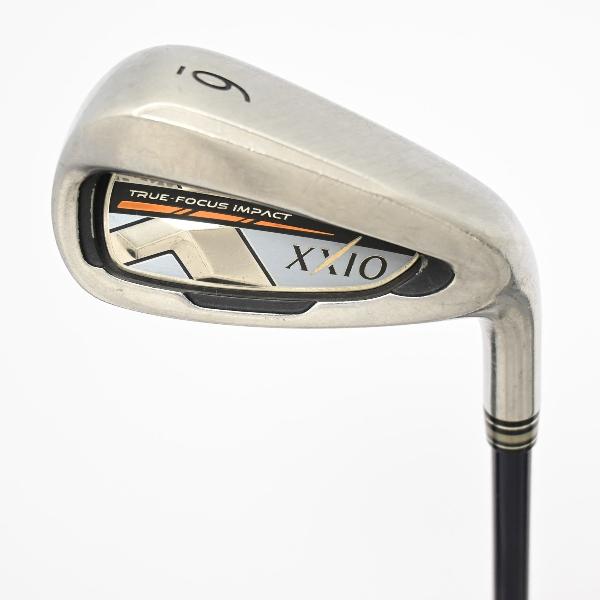 商品説明シャフトMP1000ロフト26フレックスS左右右用長さ37.75重量(g)358±バランスD1±程度Dヘッドカバー無付属品無グリップ-グリップ程度汚れ・消耗在庫店舗ネット店セット内容5本:#6 #7 #8 #9 PW備考グリップ異種混在。商品の程度についてAメーカーフィルムで保護されていて使用痕跡が全く見られない状態Bバックフェース・シャフト・ソール・フェースに目立たない傷はあるが、全体的にきれいな状態Cバックフェース・シャフトソール・フェースに擦り傷・当たり傷など使用感のある傷が見られる状態Dバックフェース・シャフト・ソール・フェースに大きな擦り傷・当たり傷が見られる状態E全体的に汚く見える状態(使用に問題はございません)注意事項・注文手続き完了後の内容変更・キャンセル・交換・返品はお受けできません。あらかじめご了承ください。・ゴルフガレージ店頭でも販売しておりますので、タイミングによっては店頭完売によりご用意できない場合もございます。・重量・バランスについては弊社実測値です。・長さは、メーカーによって測定方法が異なるため、シャフト改造の痕跡が認められない場合、実測値が近似値であればメーカー公表値を表示しています。※アイアンセットの場合は、主に5番アイアンの長さを表示しています。中古