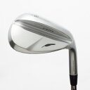 【中古】フォーティーン RM RM-α ウェッジ Dynamic Gold 【58-08】シャフト:Dynamic GoldAランク フレックスS200 男性用 メンズ用 右用(4)