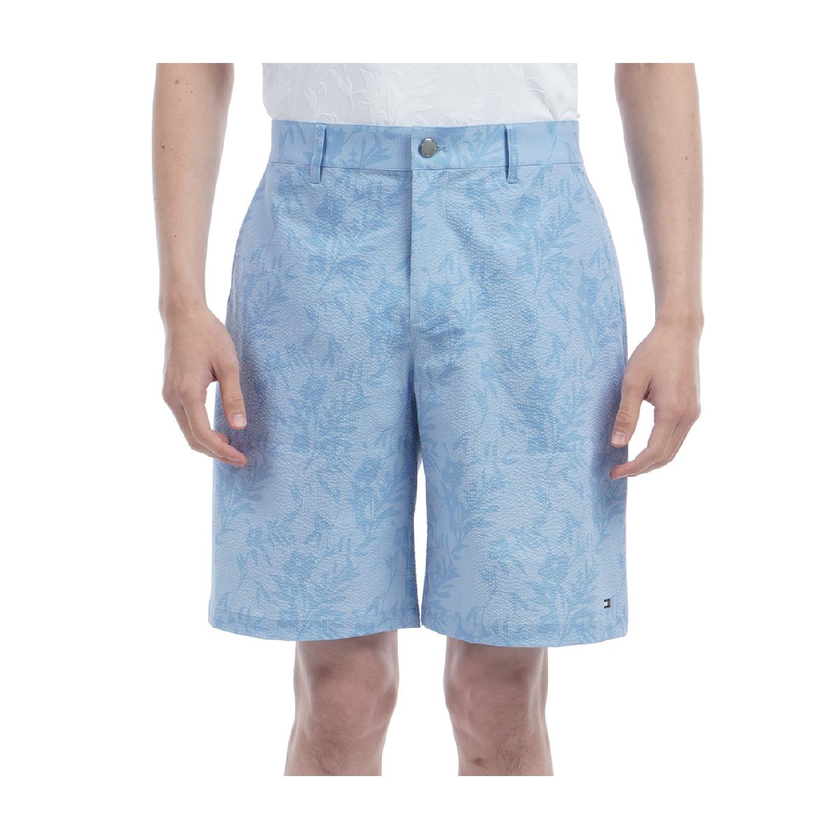 トミーヒルフィガーゴルフTOMMY...