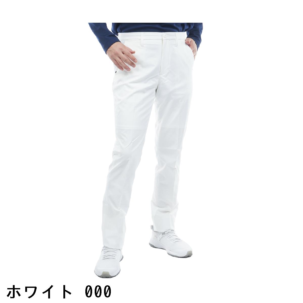 ブリーフィング　BRIEFING　WR ストレッチ パンツ