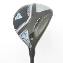 【中古】コブラ AEROJET エアロジェット MAX フェアウェイウッド Speeder NX for Cobra SILVER レディス 【5W】シャフト:...