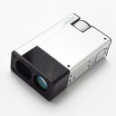 【中古】キャディトーク CaddyTalk キャディトーク キューブ - Dランク フレックス- 男性用 メンズ用