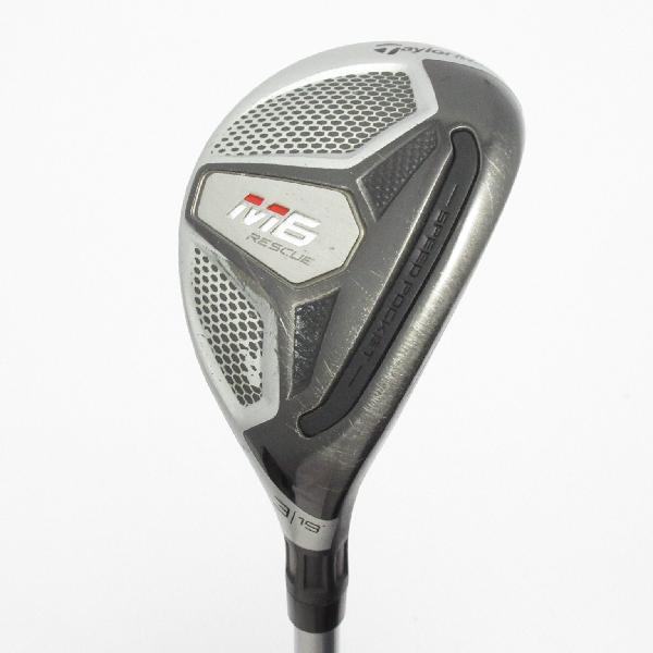 商品説明シャフトFUBUKI TM6 2019ロフト19フレックスS左右右用長さ40.25重量(g)339±バランスD1.5±程度CDヘッドカバー無付属品無グリップ-グリップ程度汚れ・消耗在庫店舗ネット店備考商品の程度についてAメーカーフィルムで保護されていて使用痕跡が全く見られない状態Bクラウン・バックフェース・シャフトに傷はなく、ソール・フェースに目立たない傷はあるが、全体的にきれいな状態Cクラウン・バックフェース・シャフトに目立たない傷が確認できる状態ソール・フェースに擦り傷・当たり傷など使用感のある傷が見られる状態Dクラウン・バックフェース・シャフトに擦り傷・当たり傷・小さな凹み・目立つ塗装剥がれが確認できる状態ソール・フェースに爪にかかるような擦り傷・当たり傷が見られる状態E全体的に汚く見える状態(使用に問題はございません)注意事項・注文手続き完了後の内容変更・キャンセル・交換・返品はお受けできません。あらかじめご了承ください。・ゴルフガレージ店頭でも販売しておりますので、タイミングによっては店頭完売によりご用意できない場合もございます。・重量・バランスについては弊社実測値です。・長さは、メーカーによって測定方法が異なるため、シャフト改造の痕跡が認められない場合、実測値が近似値であればメーカー公表値を表示しています。※アイアンセットの場合は、主に5番アイアンの長さを表示しています。中古