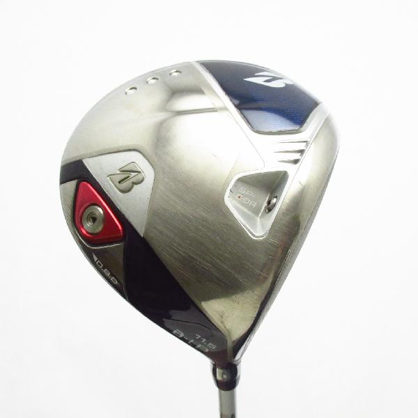 商品説明シャフトSPEEDER NX BS40LDwロフト11.5フレックスA左右右用長さ44.25重量(g)266±バランスC3±程度CDヘッドカバー有付属品無グリップ-グリップ程度良在庫店舗西葛西店備考出荷予定時期通常2日後に出荷商品の程度についてAメーカーフィルムで保護されていて使用痕跡が全く見られない状態Bクラウン・バックフェース・シャフトに傷はなく、ソール・フェースに目立たない傷はあるが、全体的にきれいな状態Cクラウン・バックフェース・シャフトに目立たない傷が確認できる状態ソール・フェースに擦り傷・当たり傷など使用感のある傷が見られる状態Dクラウン・バックフェース・シャフトに擦り傷・当たり傷・小さな凹み・目立つ塗装剥がれが確認できる状態ソール・フェースに爪にかかるような擦り傷・当たり傷が見られる状態E全体的に汚く見える状態(使用に問題はございません)注意事項・注文手続き完了後の内容変更・キャンセル・交換・返品はお受けできません。あらかじめご了承ください。・ゴルフガレージ店頭でも販売しておりますので、タイミングによっては店頭完売によりご用意できない場合もございます。・重量・バランスについては弊社実測値です。・長さは、メーカーによって測定方法が異なるため、シャフト改造の痕跡が認められない場合、実測値が近似値であればメーカー公表値を表示しています。※アイアンセットの場合は、主に5番アイアンの長さを表示しています。中古 pricedown usedauge