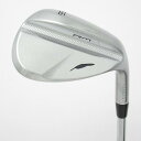 【中古】フォーティーン RM RM-α ウェッジ N.S.PRO TS-114w Ver2 【56-12】シャフト:N.S.PRO TS-114w Ver2Bランク フレックスWEDGE 男性用 メンズ用 右用(4)