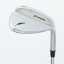 【中古】フォーティーン FOURTEEN FA-W ウェッジ N.S.PRO MODUS3 TOUR 115 【56】シャフト:N.S.PRO MODUS3 T...