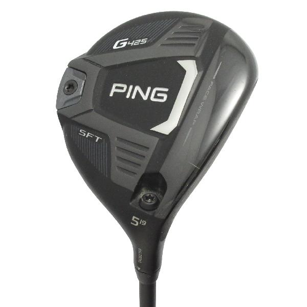 楽天市場】シャフト alta jcb slate f srの通販