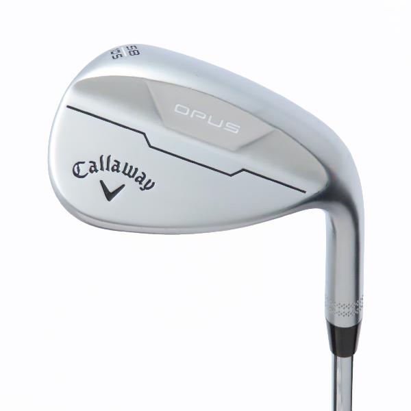 商品説明シャフトDynamic Gold MID 115ロフト58-10フレックスS200左右右用長さ35重量(g)466±バランスD3.5±程度Cヘッドカバー無付属品無グリップ-グリップ程度良在庫店舗ネット店備考商品の程度についてAメーカーフィルムで保護されていて使用痕跡が全く見られない状態Bバックフェース・シャフト・ソール・フェースに目立たない傷はあるが、全体的にきれいな状態Cバックフェース・シャフトソール・フェースに擦り傷・当たり傷など使用感のある傷が見られる状態Dバックフェース・シャフト・ソール・フェースに大きな擦り傷・当たり傷が見られる状態E全体的に汚く見える状態(使用に問題はございません)注意事項・注文手続き完了後の内容変更・キャンセル・交換・返品はお受けできません。あらかじめご了承ください。・ゴルフガレージ店頭でも販売しておりますので、タイミングによっては店頭完売によりご用意できない場合もございます。・重量・バランスについては弊社実測値です。・長さは、メーカーによって測定方法が異なるため、シャフト改造の痕跡が認められない場合、実測値が近似値であればメーカー公表値を表示しています。※アイアンセットの場合は、主に5番アイアンの長さを表示しています。中古