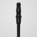 【中古】グラファイトデザイン Tour AD Tour AD VF ドライバー用_スリーブ付 Tour AD VF-5 CDランク フレックスX 男性用 メンズ...
