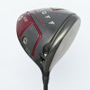 【中古】オノフ AKA ONOFF AKA(2022) ドライバー SMOOTH KICK MP-522D シャフト:SMOOTH KICK MP-522DDラ...