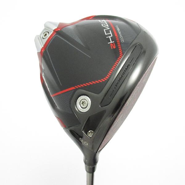 TaylorMade Stealth 2