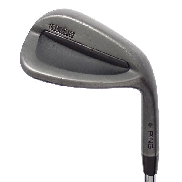 PING Glide 2.0