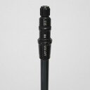 【中古】UST マミヤ UST Mamiya LIN-Q BLUE EX ドライバー用_スリーブ付 LIN-Q BLUE EX 6 Cランク フレックスSX 男...
