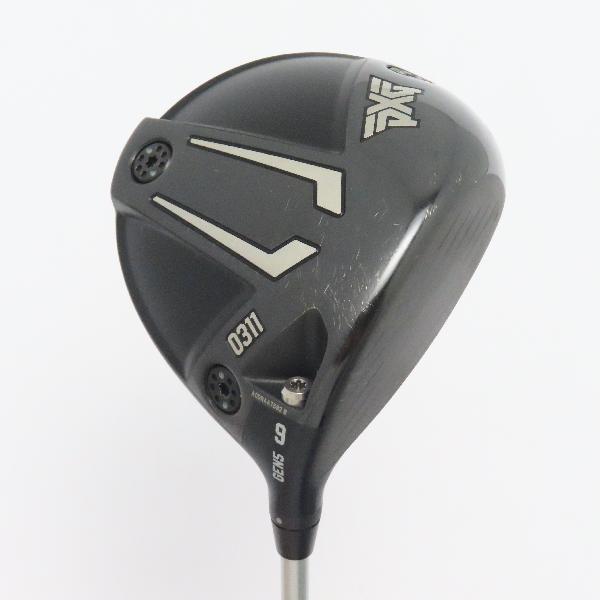 商品説明シャフトATTAS KING 5ロフト9フレックスR左右右用長さ45.5重量(g)307±バランスD5±程度CDヘッドカバー有付属品無グリップ-グリップ程度やや汚れ在庫店舗新橋銀座口店備考リシャフト。出荷予定時期通常2日後に出荷商品の程度についてAメーカーフィルムで保護されていて使用痕跡が全く見られない状態Bクラウン・バックフェース・シャフトに傷はなく、ソール・フェースに目立たない傷はあるが、全体的にきれいな状態Cクラウン・バックフェース・シャフトに目立たない傷が確認できる状態ソール・フェースに擦り傷・当たり傷など使用感のある傷が見られる状態Dクラウン・バックフェース・シャフトに擦り傷・当たり傷・小さな凹み・目立つ塗装剥がれが確認できる状態ソール・フェースに爪にかかるような擦り傷・当たり傷が見られる状態E全体的に汚く見える状態(使用に問題はございません)注意事項・注文手続き完了後の内容変更・キャンセル・交換・返品はお受けできません。あらかじめご了承ください。・ゴルフガレージ店頭でも販売しておりますので、タイミングによっては店頭完売によりご用意できない場合もございます。・重量・バランスについては弊社実測値です。・長さは、メーカーによって測定方法が異なるため、シャフト改造の痕跡が認められない場合、実測値が近似値であればメーカー公表値を表示しています。※アイアンセットの場合は、主に5番アイアンの長さを表示しています。中古