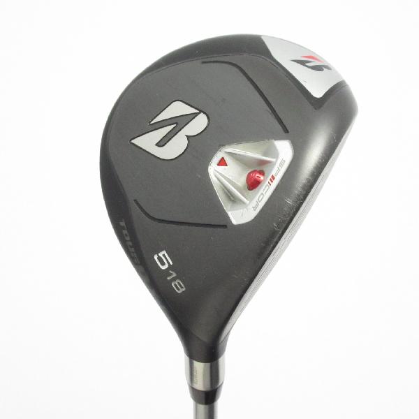 楽天市場】tour ad 7x 5wの通販