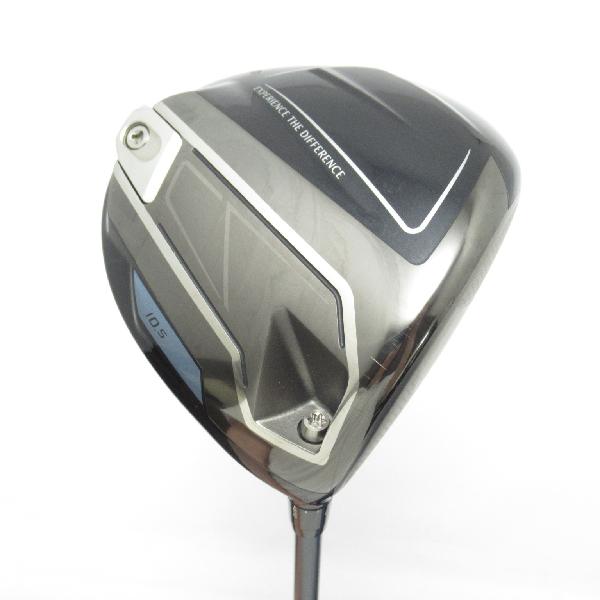 商品説明シャフトXXIO MP1400ロフト10.5フレックスS左右右用長さ46重量(g)285±バランスD4.5±程度Cヘッドカバー有付属品無グリップ-グリップ程度やや汚れ在庫店舗松戸八柱店備考出荷予定時期通常2日後に出荷商品の程度についてAメーカーフィルムで保護されていて使用痕跡が全く見られない状態Bクラウン・バックフェース・シャフトに傷はなく、ソール・フェースに目立たない傷はあるが、全体的にきれいな状態Cクラウン・バックフェース・シャフトに目立たない傷が確認できる状態ソール・フェースに擦り傷・当たり傷など使用感のある傷が見られる状態Dクラウン・バックフェース・シャフトに擦り傷・当たり傷・小さな凹み・目立つ塗装剥がれが確認できる状態ソール・フェースに爪にかかるような擦り傷・当たり傷が見られる状態E全体的に汚く見える状態(使用に問題はございません)注意事項・注文手続き完了後の内容変更・キャンセル・交換・返品はお受けできません。あらかじめご了承ください。・ゴルフガレージ店頭でも販売しておりますので、タイミングによっては店頭完売によりご用意できない場合もございます。・重量・バランスについては弊社実測値です。・長さは、メーカーによって測定方法が異なるため、シャフト改造の痕跡が認められない場合、実測値が近似値であればメーカー公表値を表示しています。※アイアンセットの場合は、主に5番アイアンの長さを表示しています。中古