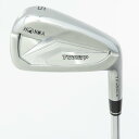【中古】本間ゴルフ TOUR WORLD TOUR WORLD TW757P アイアン N.S.PRO 950GH neo シャフト:N.S.PRO 950GH...