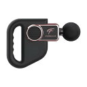 FitMatriX 2WAY 筋膜リリースベルトガン