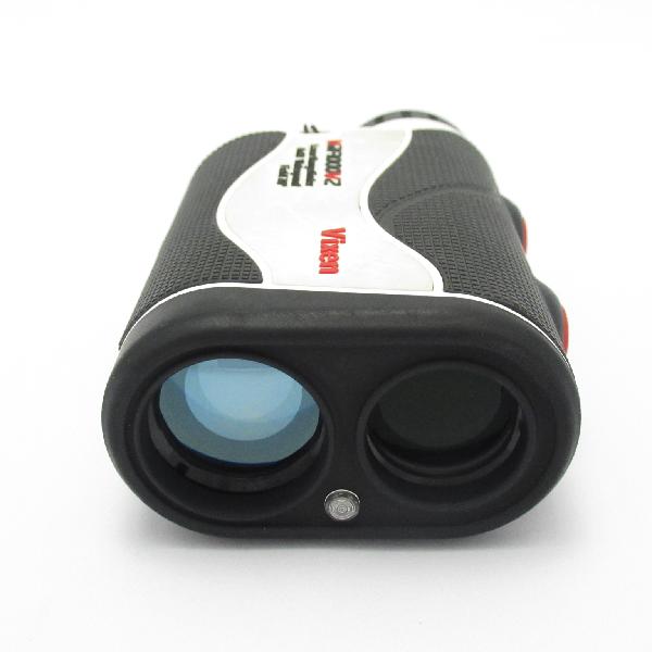 ����šۥӥ����� VRF1000VZ��CD��󥯡��ե�å���-